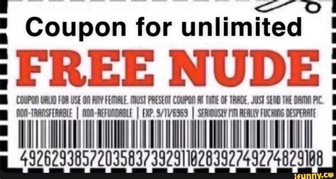 free nudes coupon|The Naked Connection Coupons